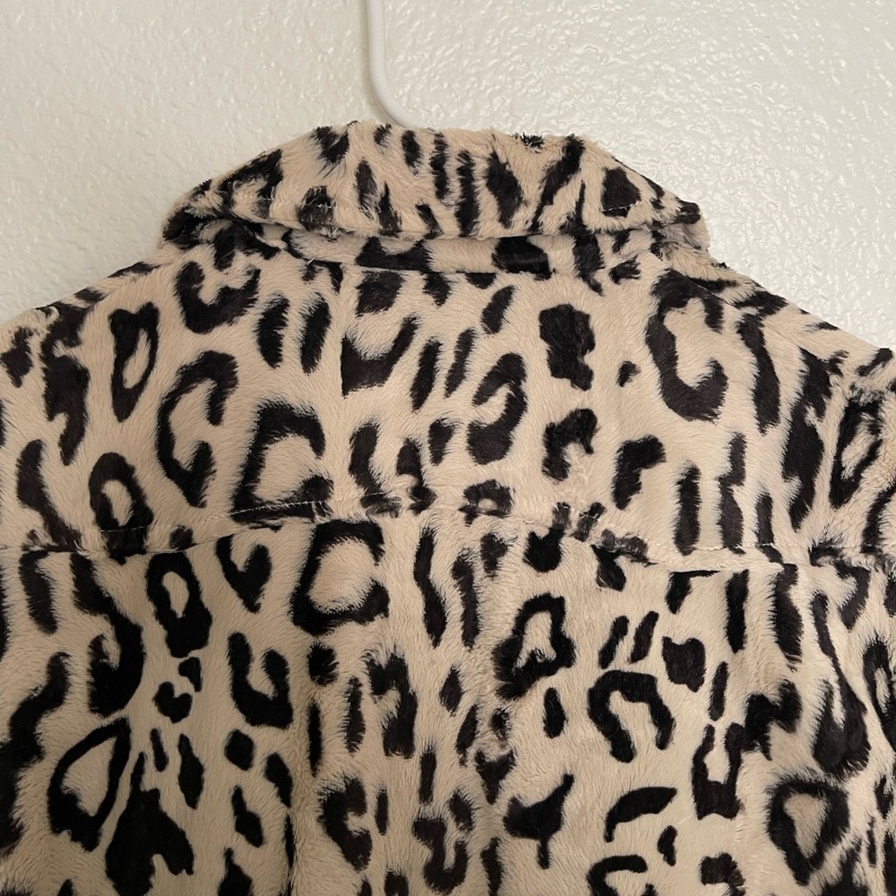 Garçons Infidels jacket - Picture 5 of 7